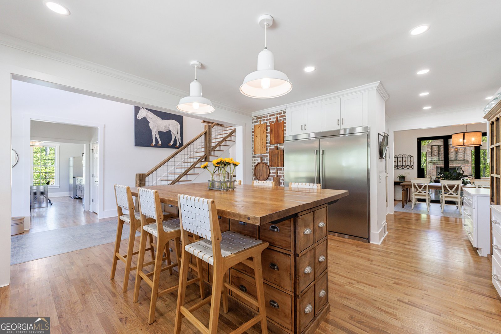 1200 Old Lathemtown Road Canton - 18