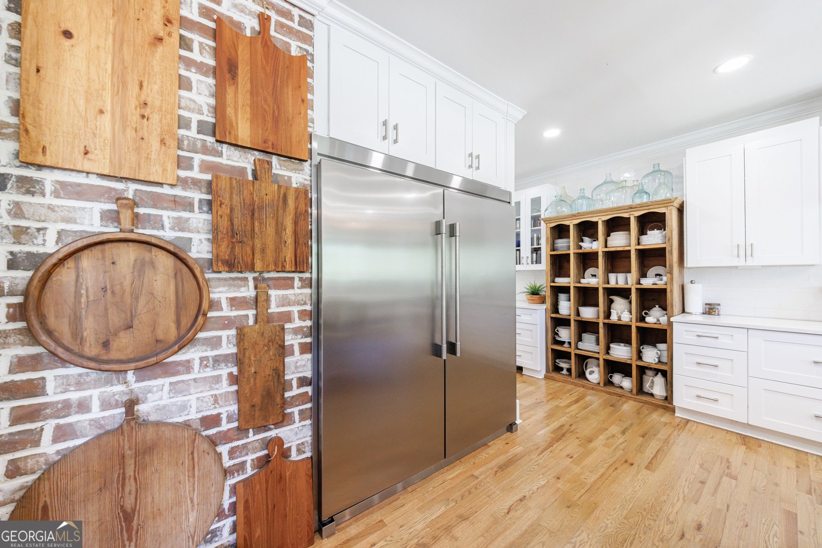 1200 Old Lathemtown Road Canton - 19