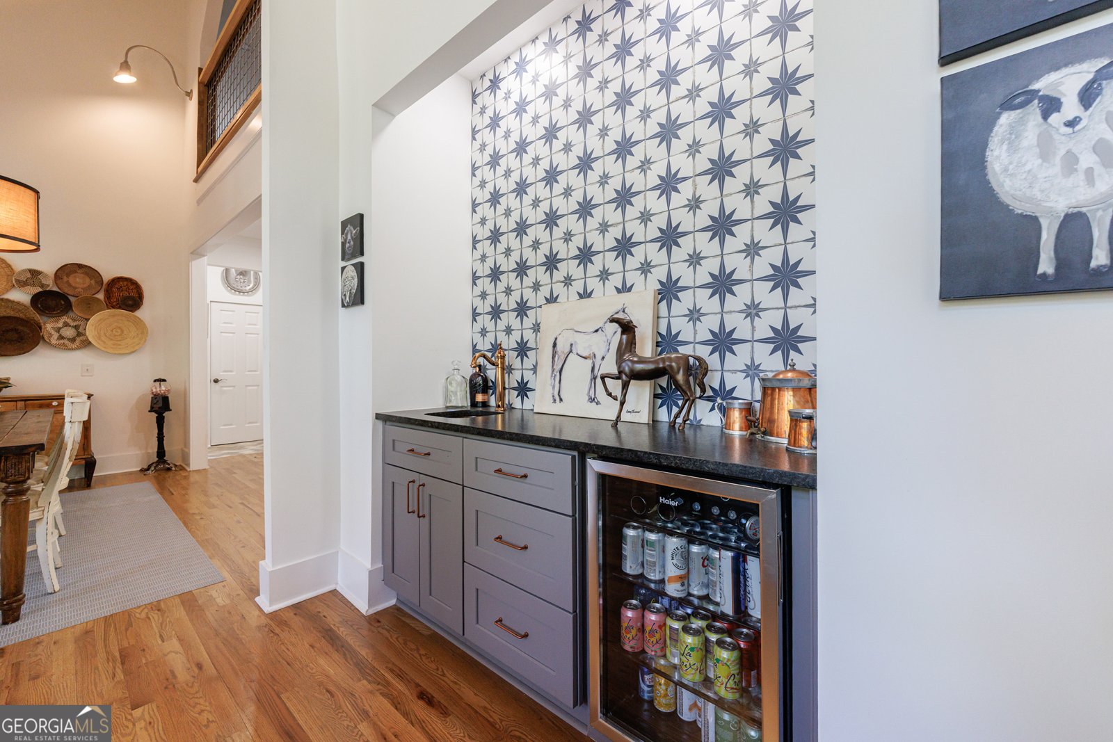 1200 Old Lathemtown Road Canton - 23