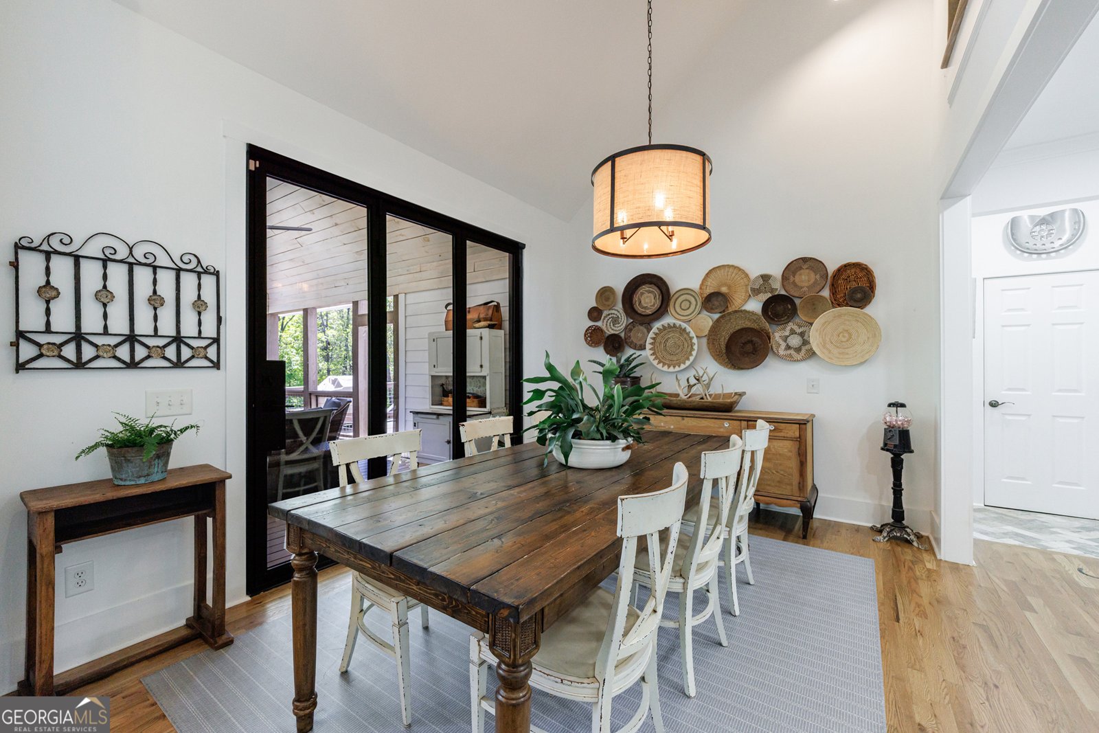 1200 Old Lathemtown Road Canton - 24