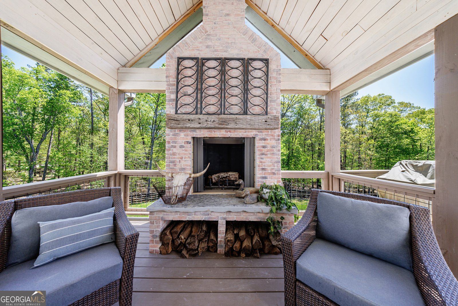 1200 Old Lathemtown Road Canton - 31