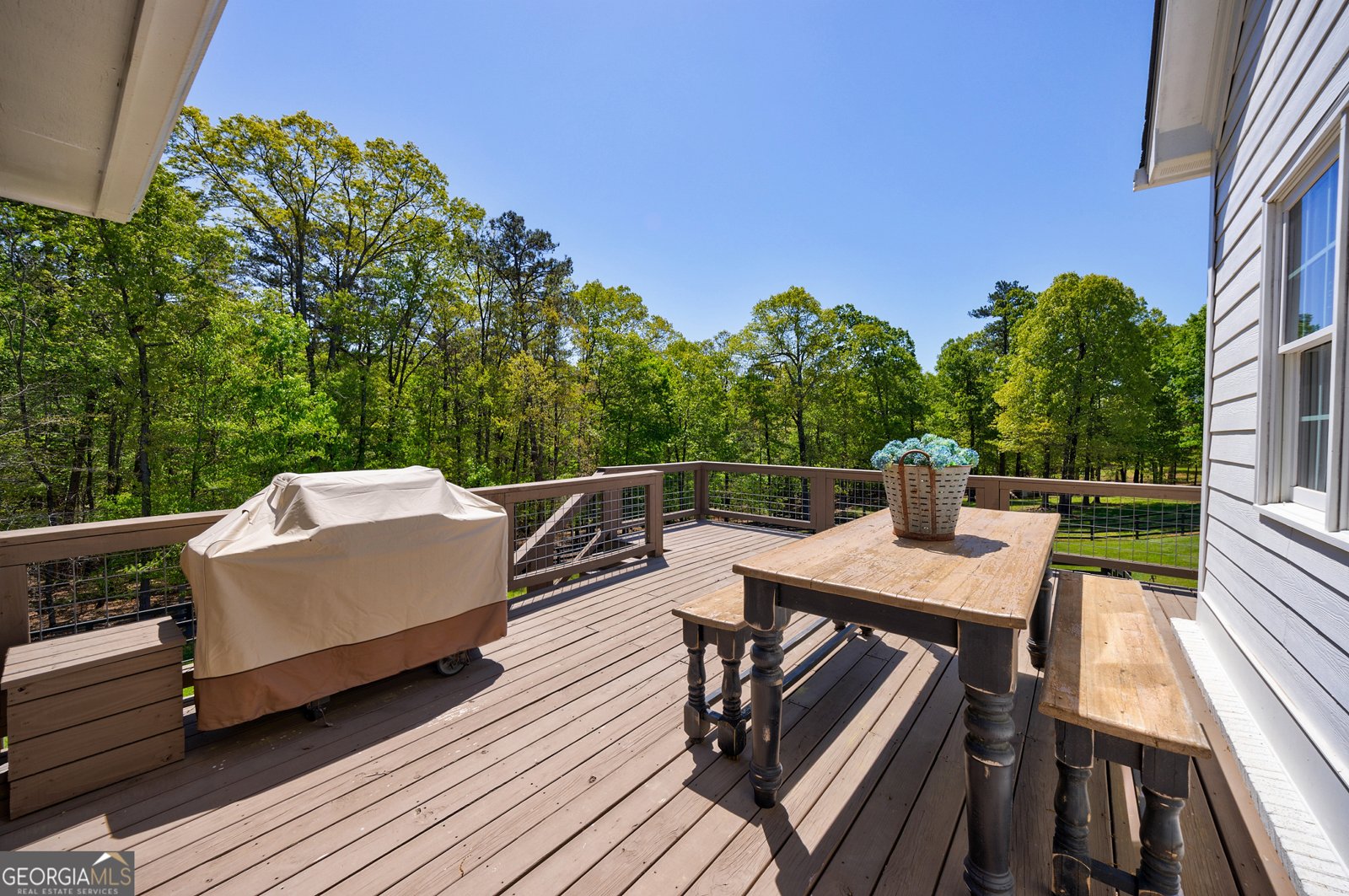 1200 Old Lathemtown Road Canton - 32
