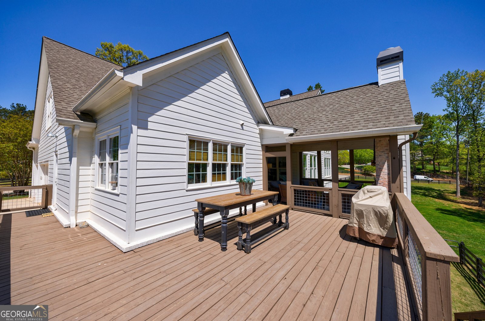 1200 Old Lathemtown Road Canton - 33