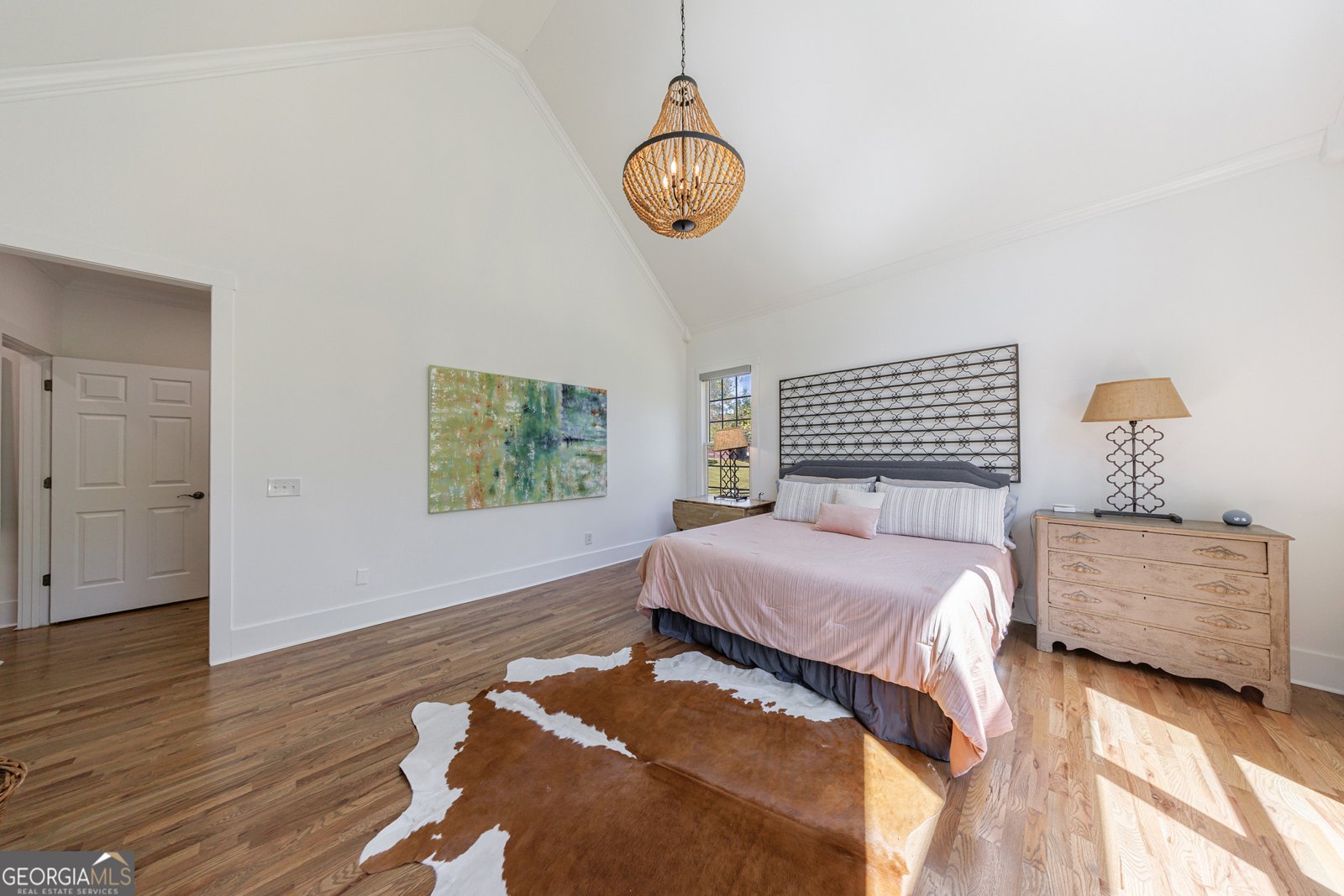 1200 Old Lathemtown Road Canton - 35