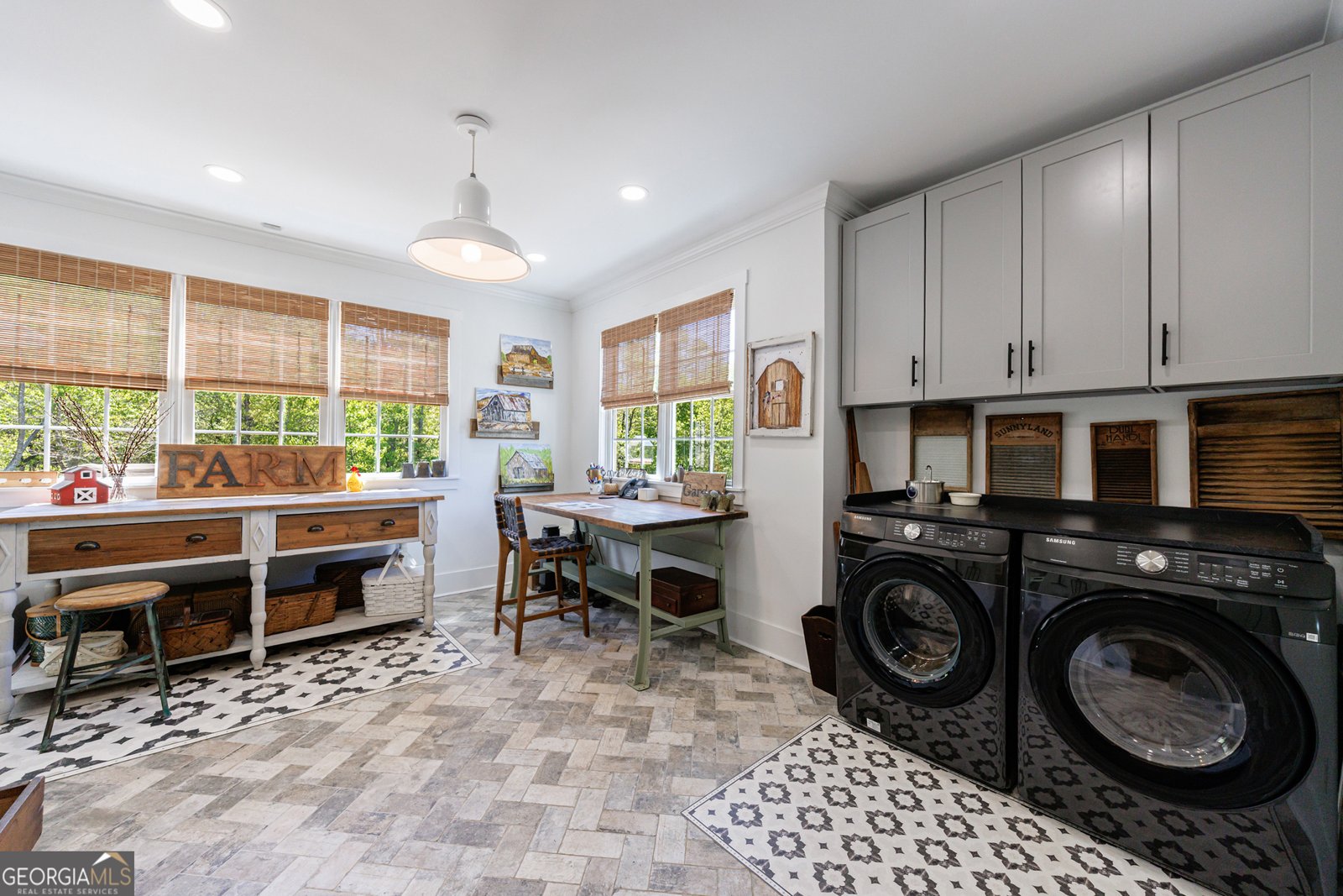 1200 Old Lathemtown Road Canton - 41