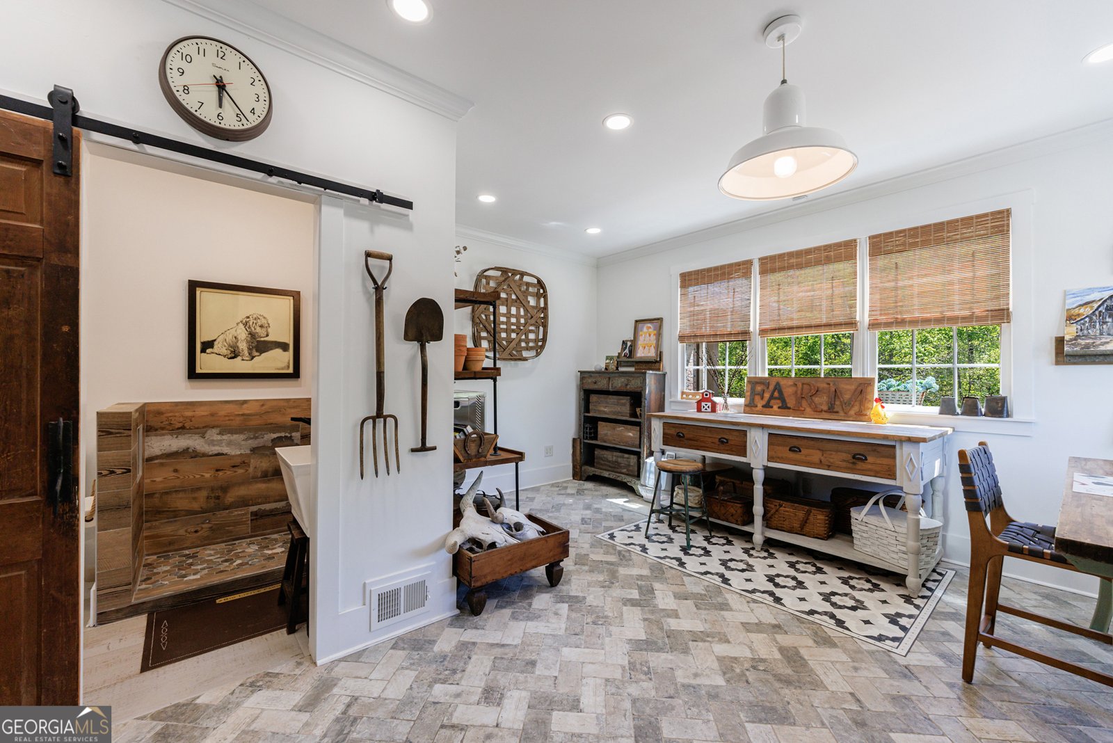 1200 Old Lathemtown Road Canton - 42
