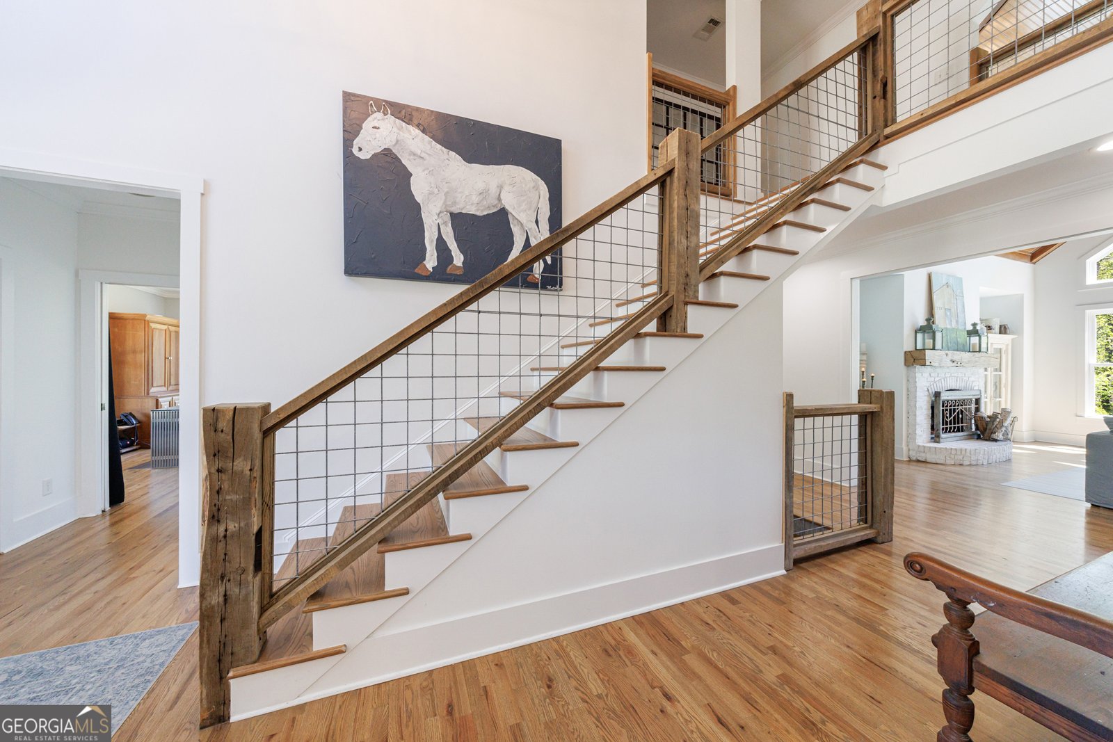 1200 Old Lathemtown Road Canton - 47