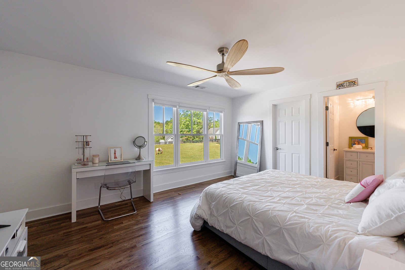 1200 Old Lathemtown Road Canton - 49