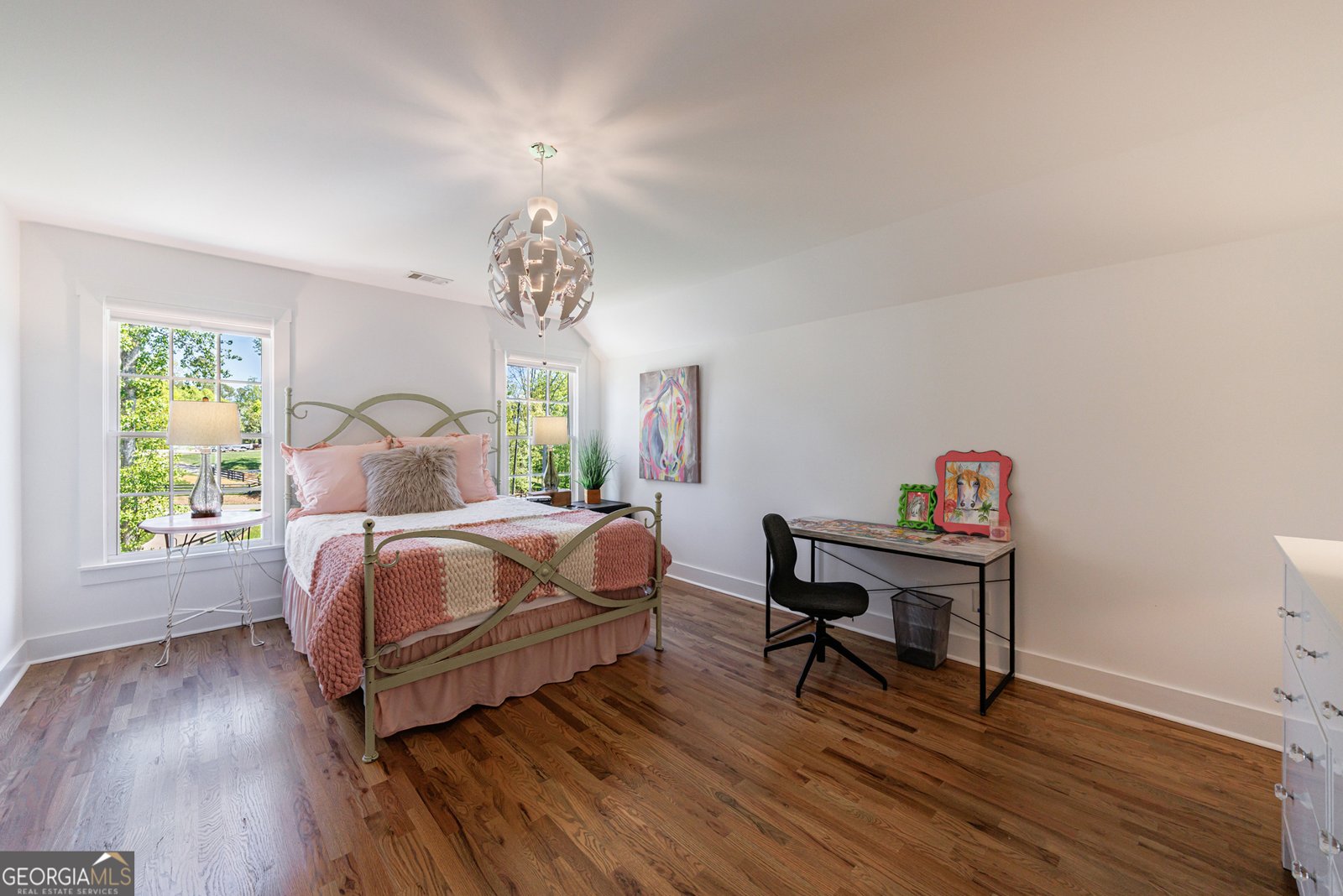 1200 Old Lathemtown Road Canton - 51
