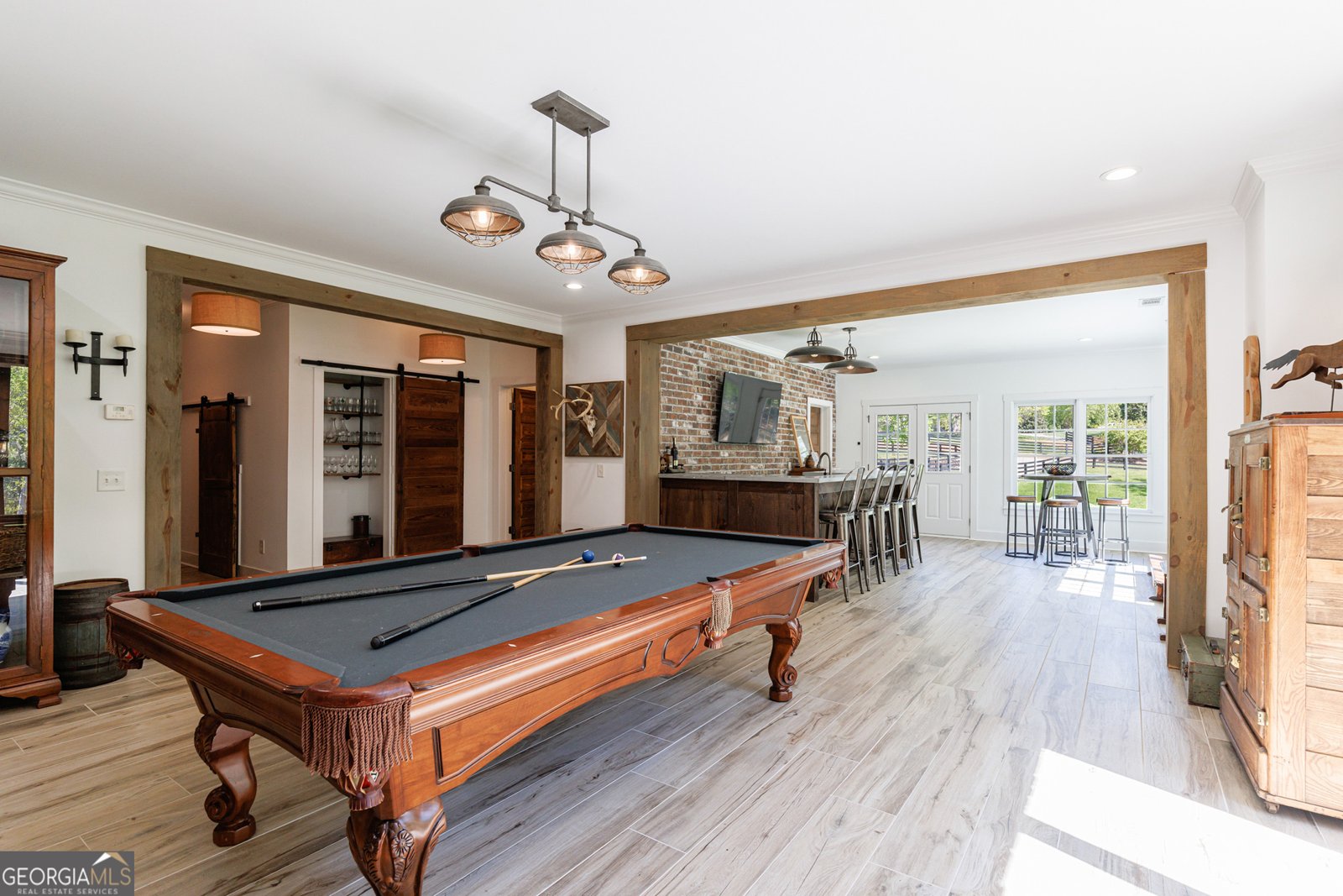 1200 Old Lathemtown Road Canton - 62
