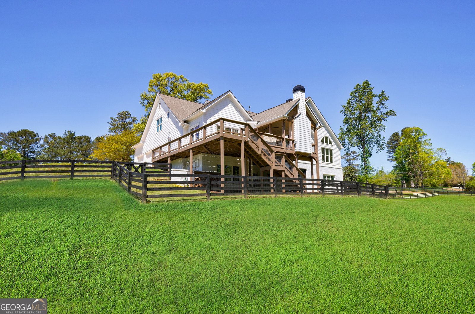 1200 Old Lathemtown Road Canton - 73