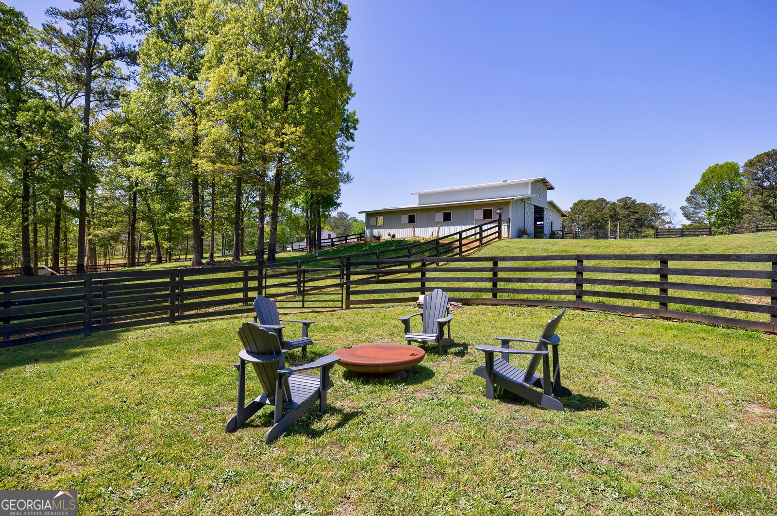 1200 Old Lathemtown Road Canton - 76