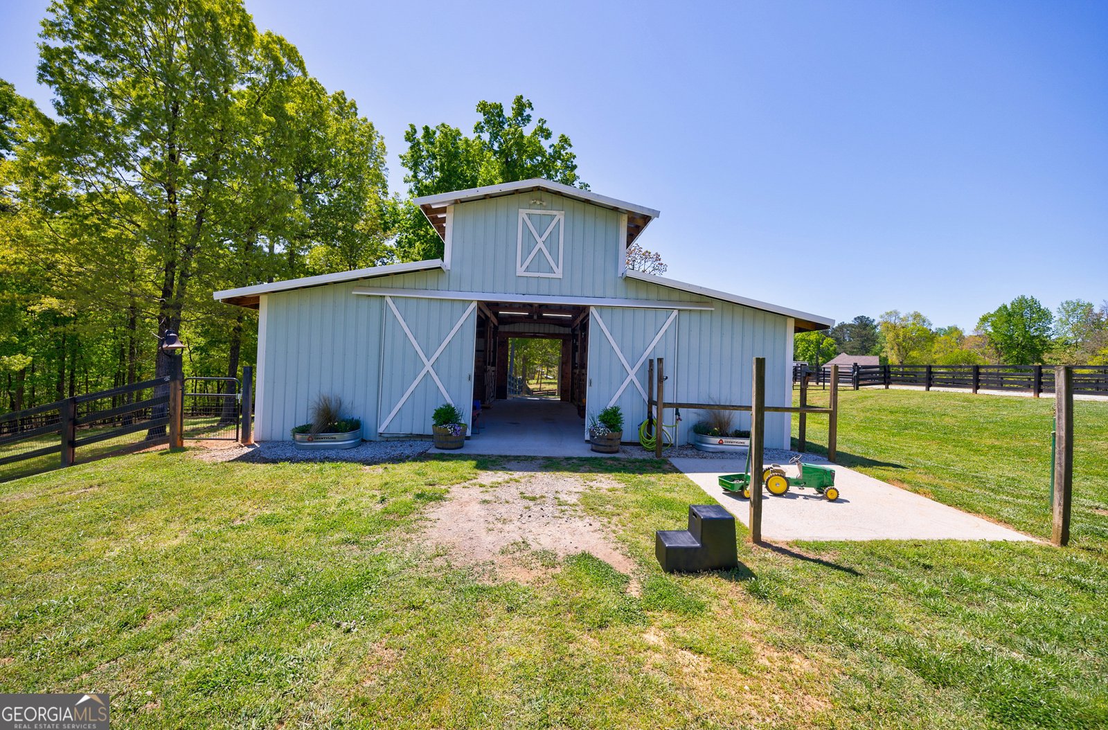 1200 Old Lathemtown Road Canton - 77