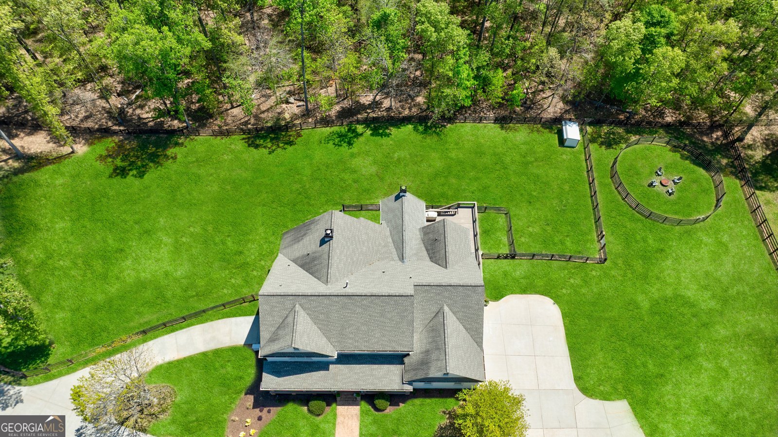 1200 Old Lathemtown Road Canton - 86