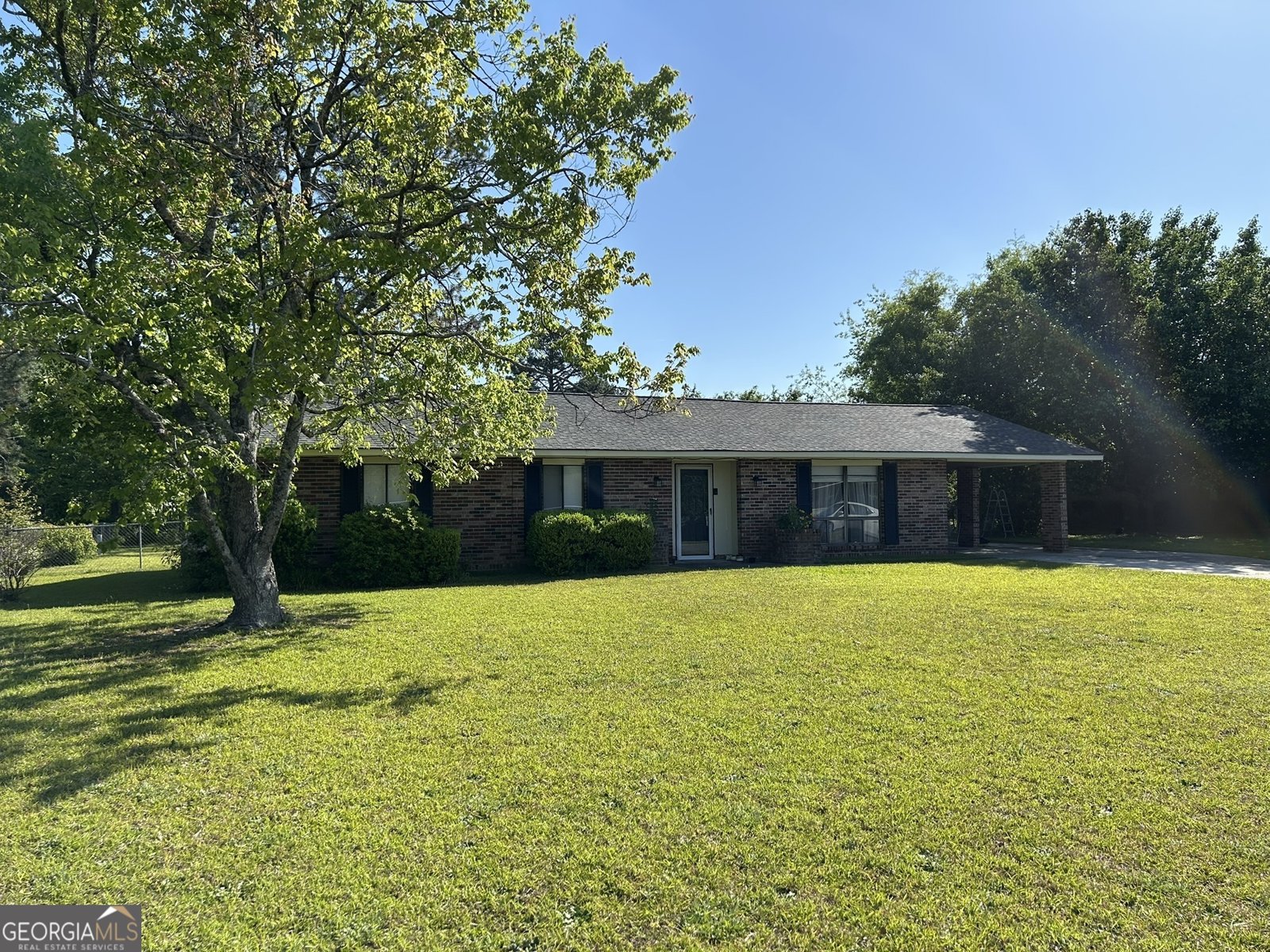 403 Irvindale Drive Dublin - 1