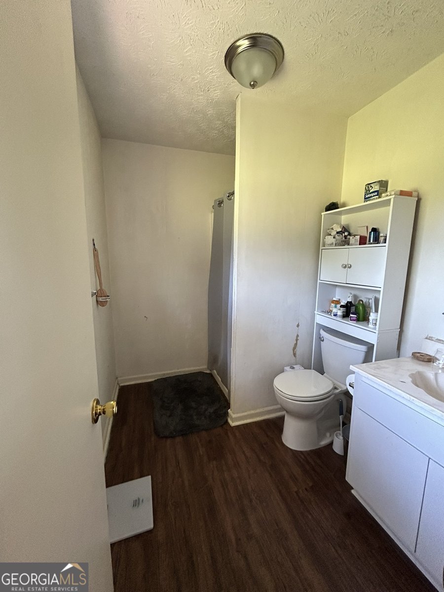 403 Irvindale Drive Dublin - 10