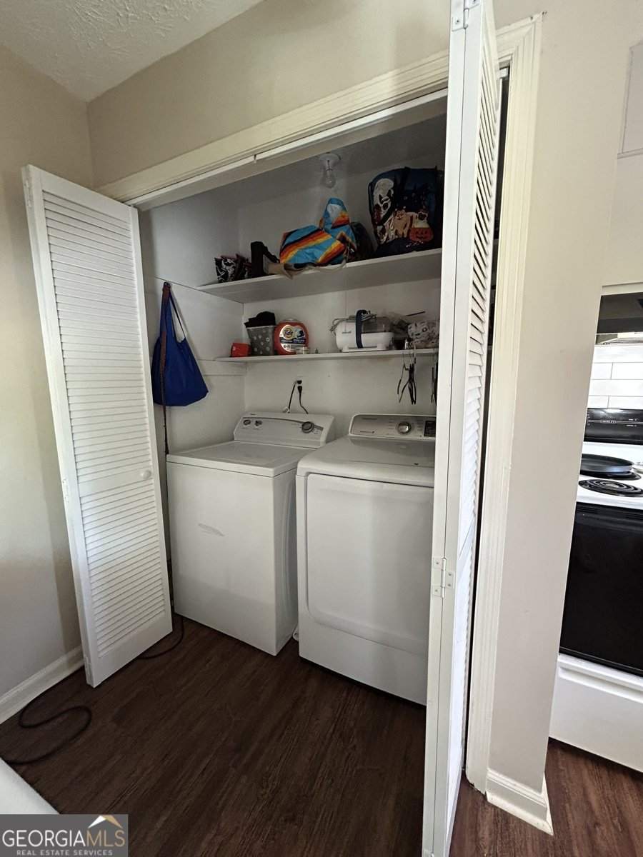 403 Irvindale Drive Dublin - 11