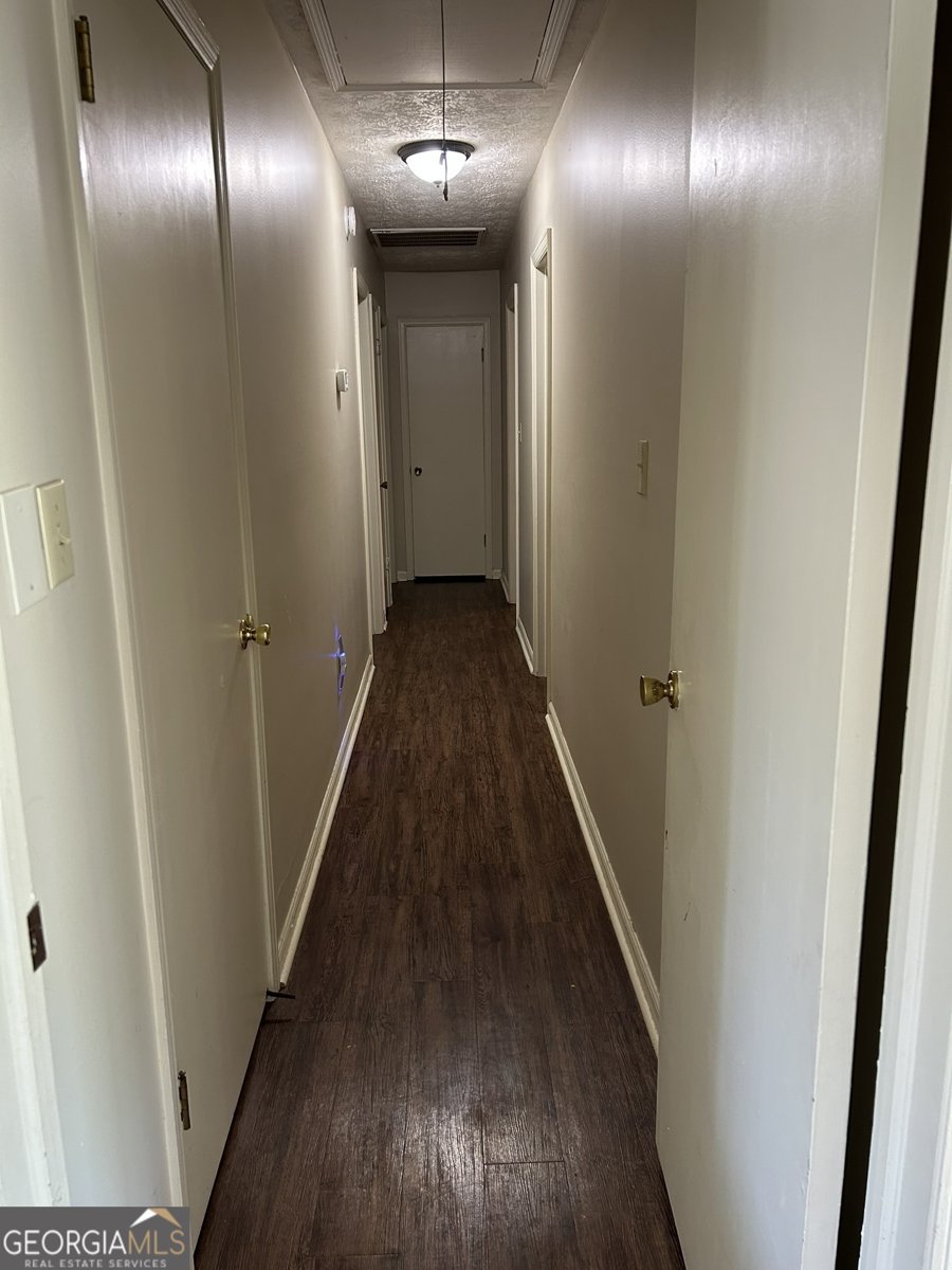 403 Irvindale Drive Dublin - 12