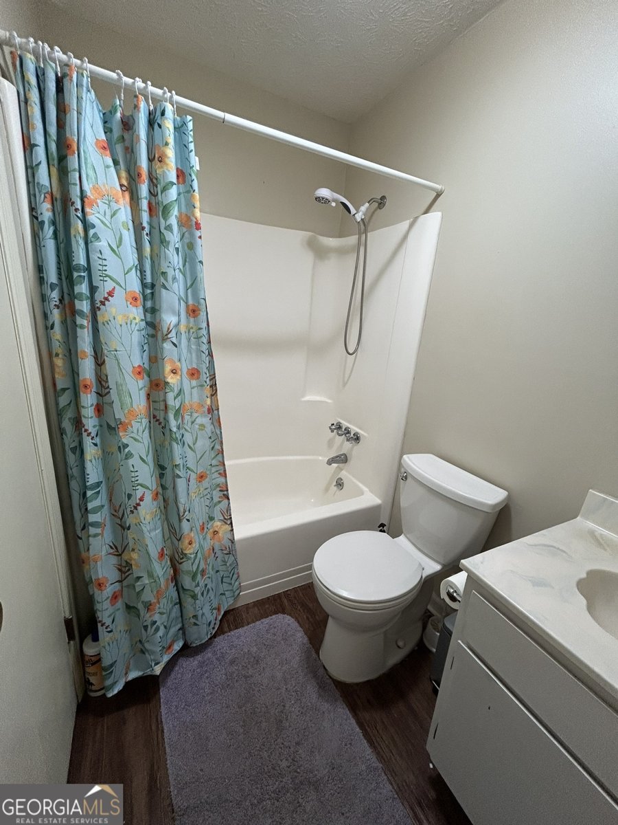 403 Irvindale Drive Dublin - 13