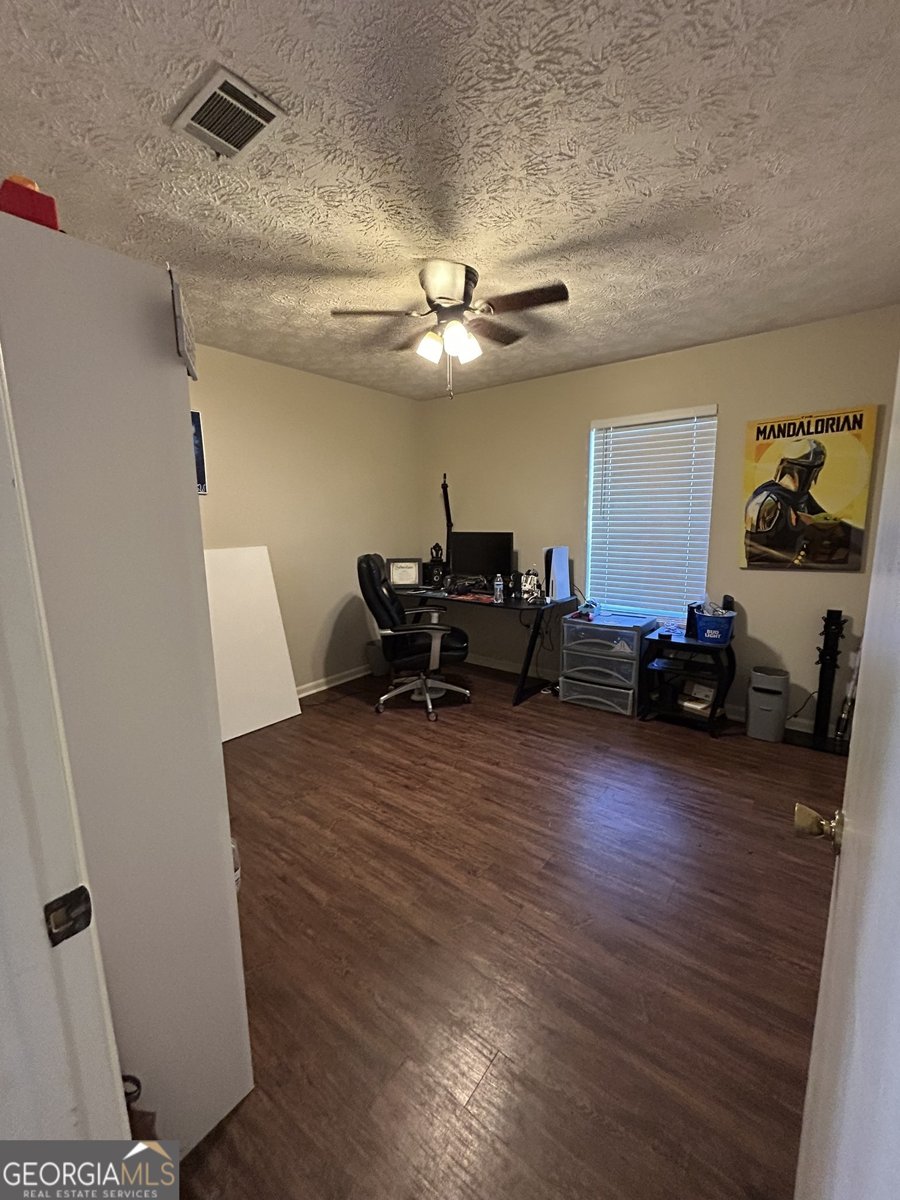 403 Irvindale Drive Dublin - 14