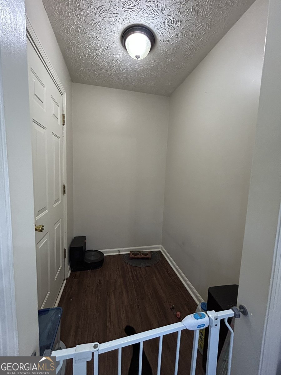 403 Irvindale Drive Dublin - 2