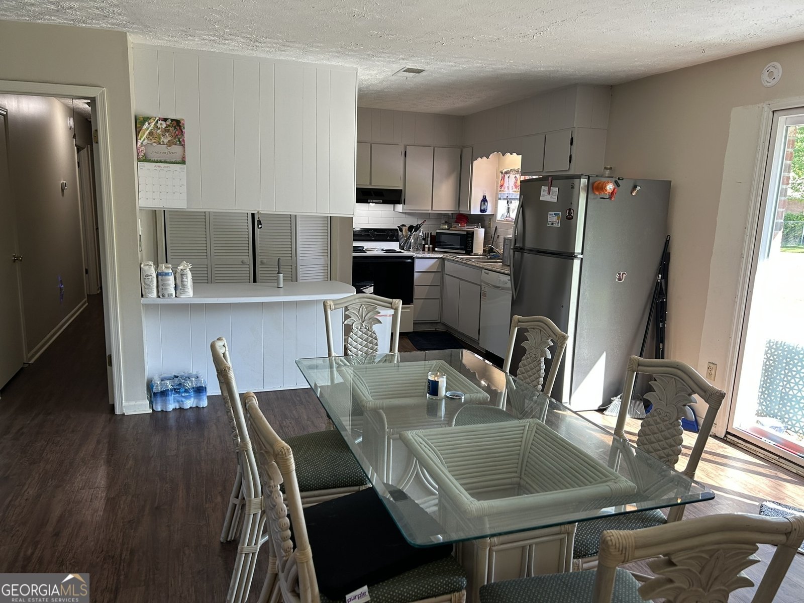 403 Irvindale Drive Dublin - 3
