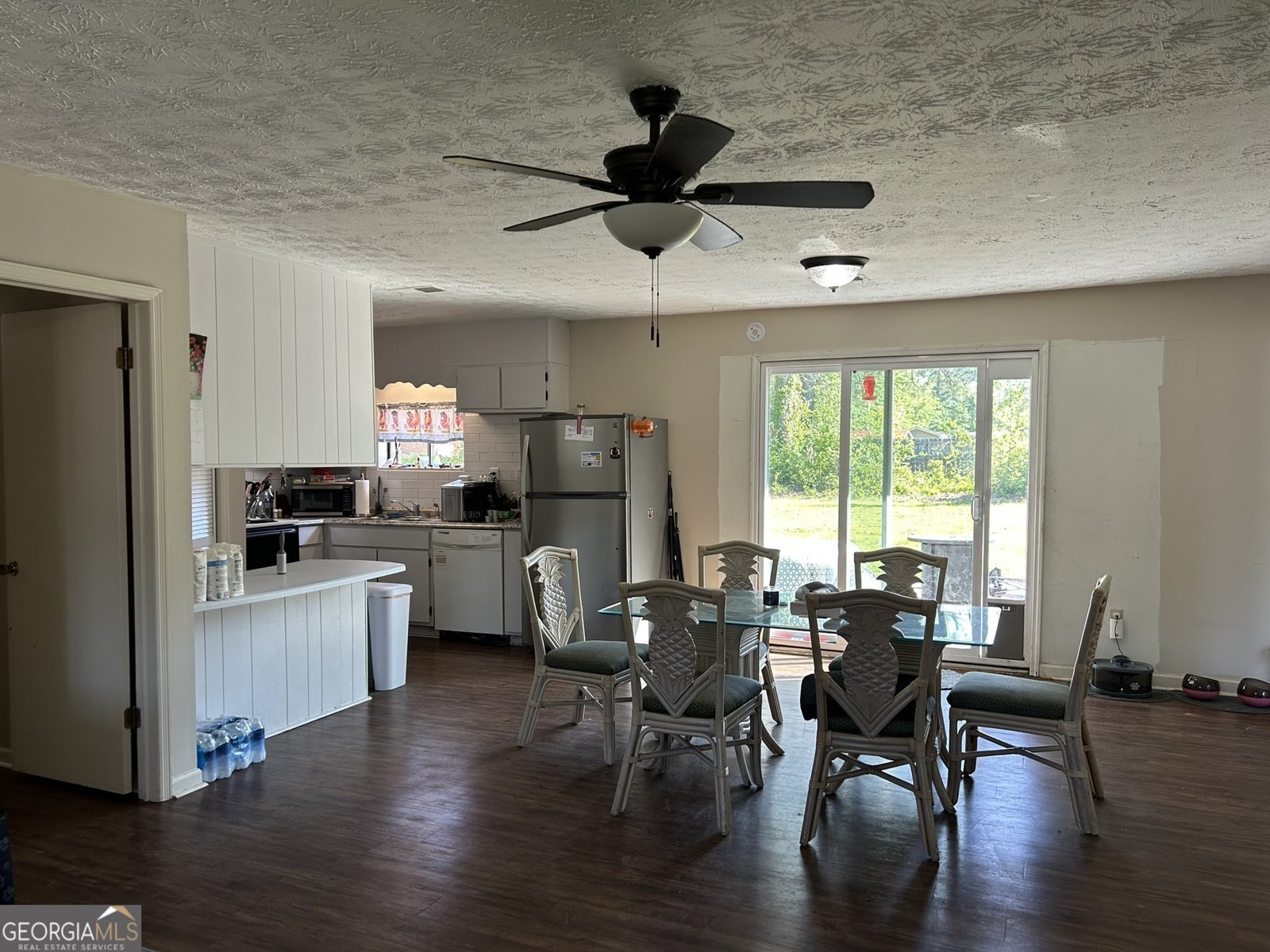 403 Irvindale Drive Dublin - 4