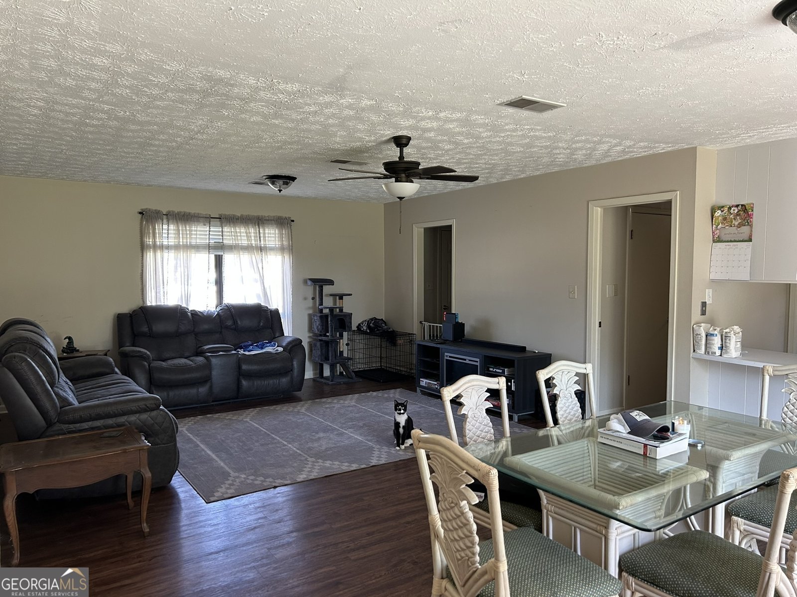 403 Irvindale Drive Dublin - 5