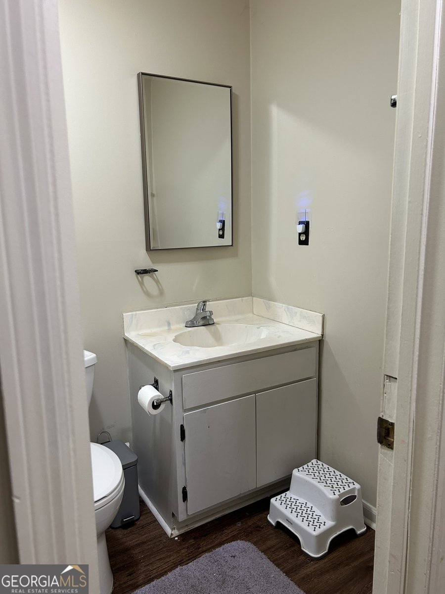 403 Irvindale Drive Dublin - 6