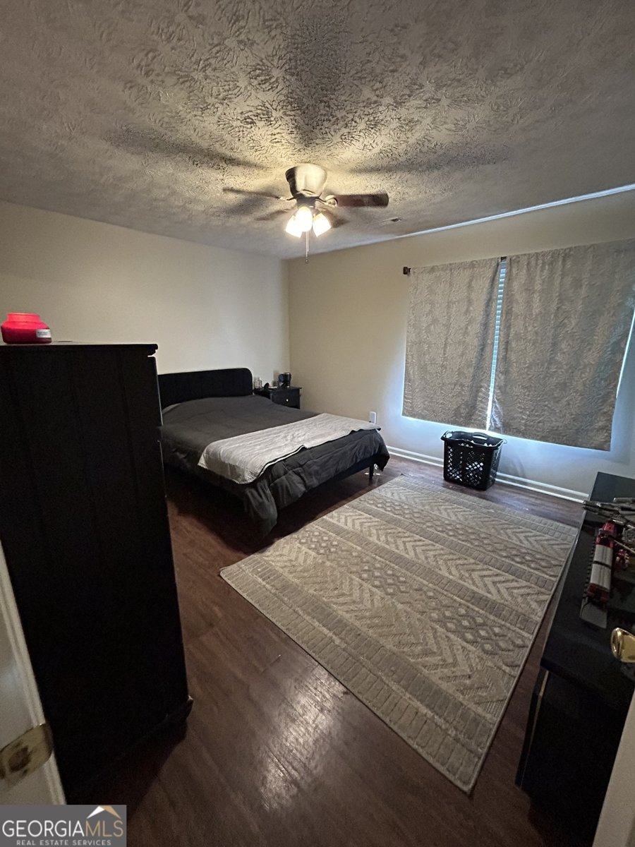 403 Irvindale Drive Dublin - 8