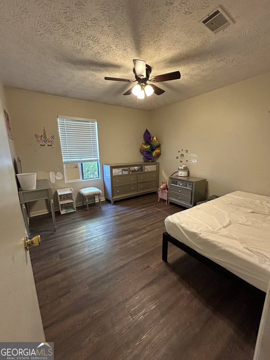 403 Irvindale Drive Dublin - 9
