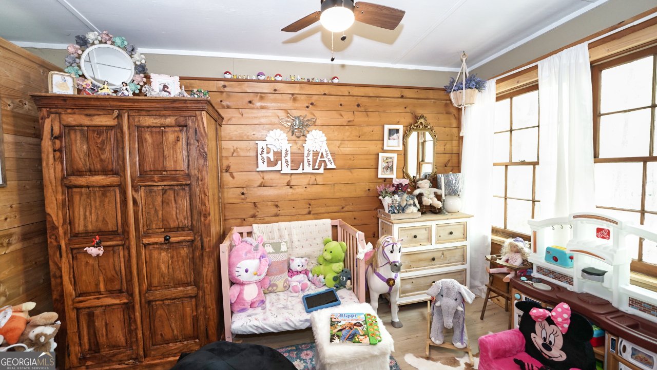 15 Aeries Court Ellijay - 10