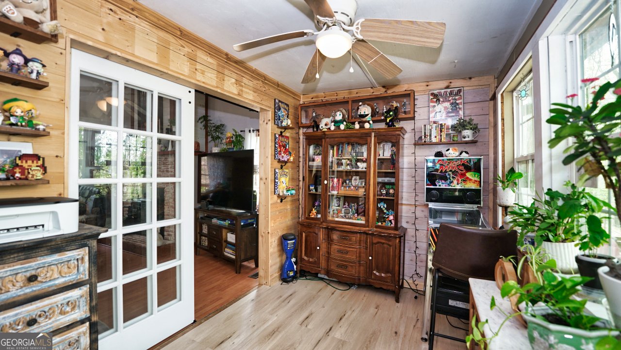 15 Aeries Court Ellijay - 11