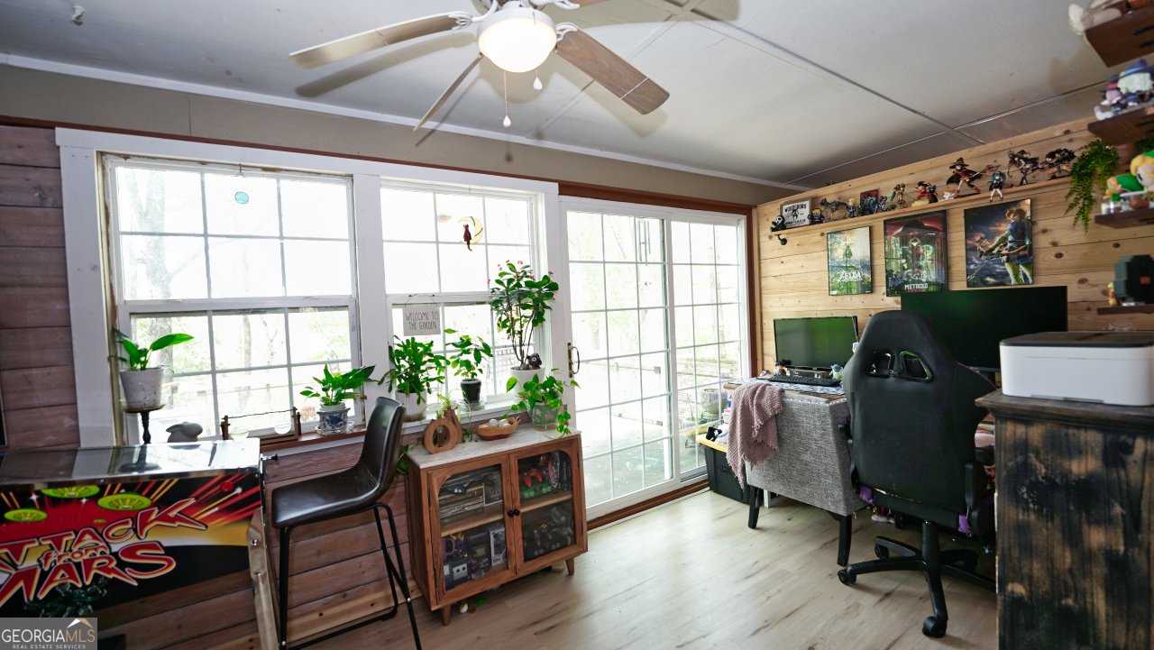 15 Aeries Court Ellijay - 12
