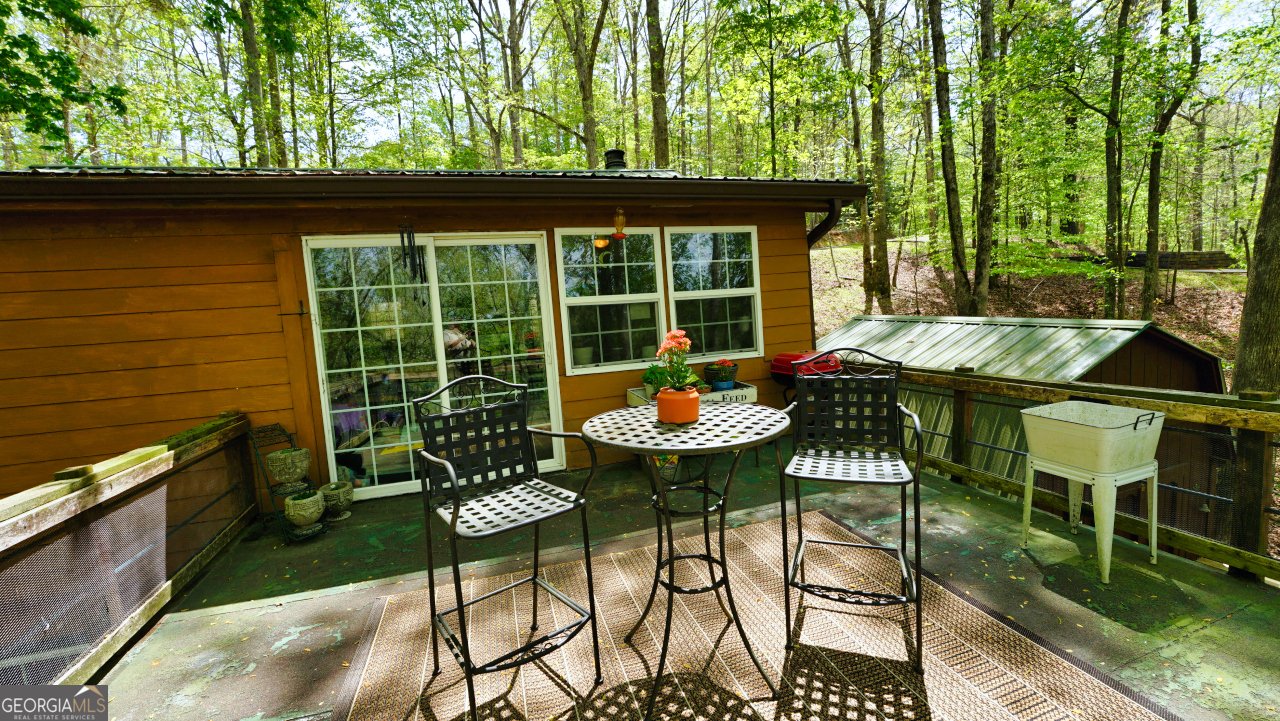 15 Aeries Court Ellijay - 13