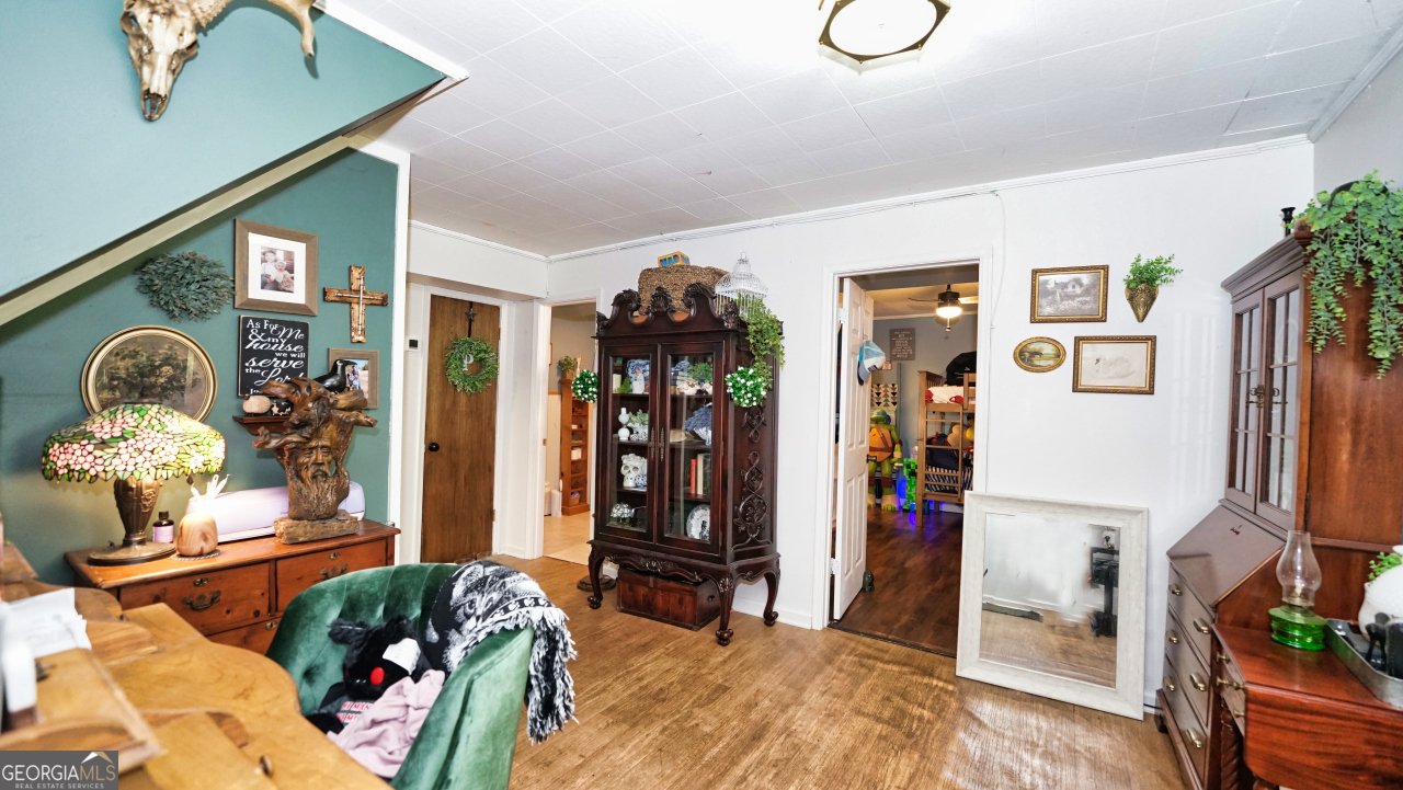 15 Aeries Court Ellijay - 15