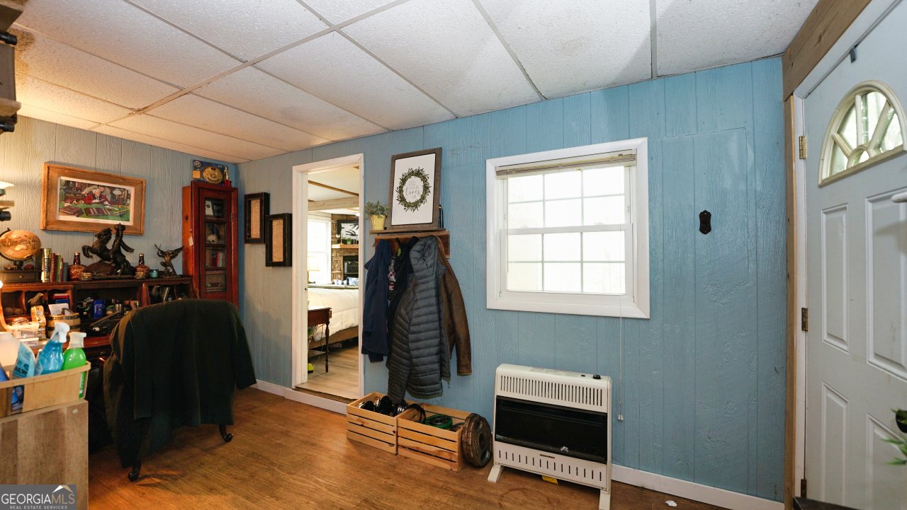 15 Aeries Court Ellijay - 18