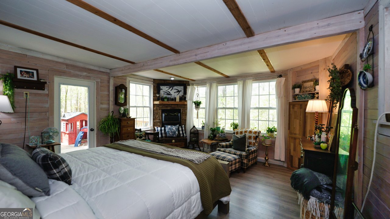 15 Aeries Court Ellijay - 20