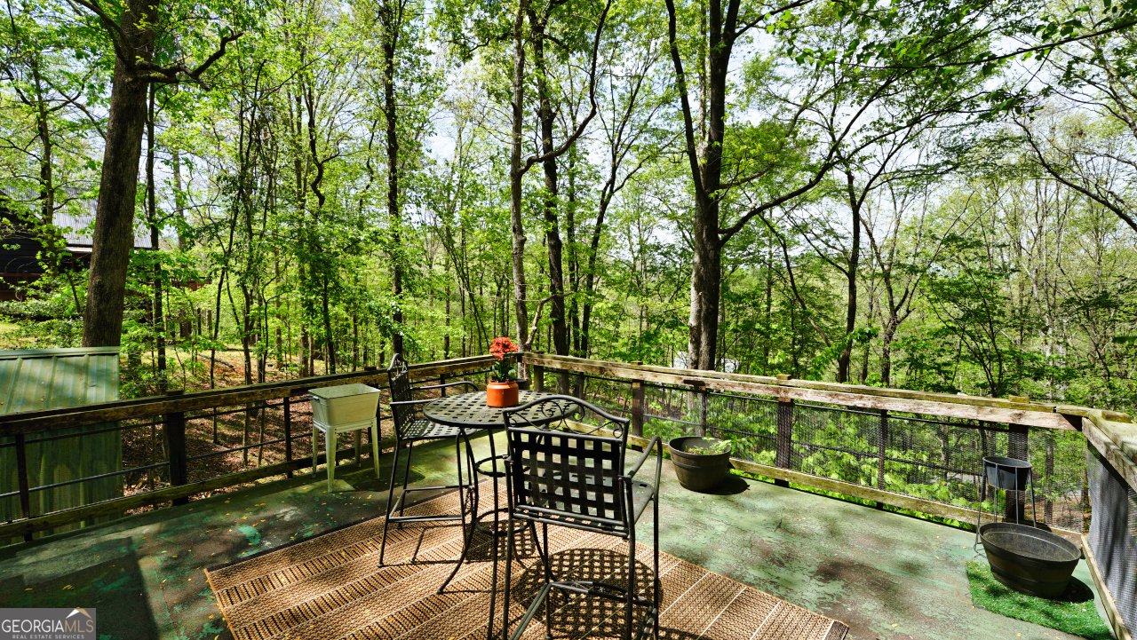 15 Aeries Court Ellijay - 25