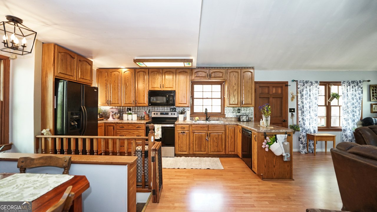 15 Aeries Court Ellijay - 6
