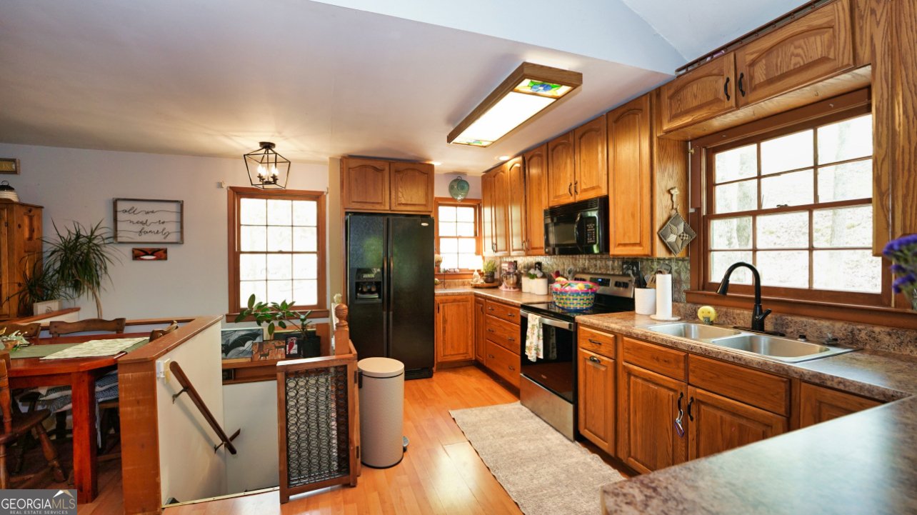 15 Aeries Court Ellijay - 7