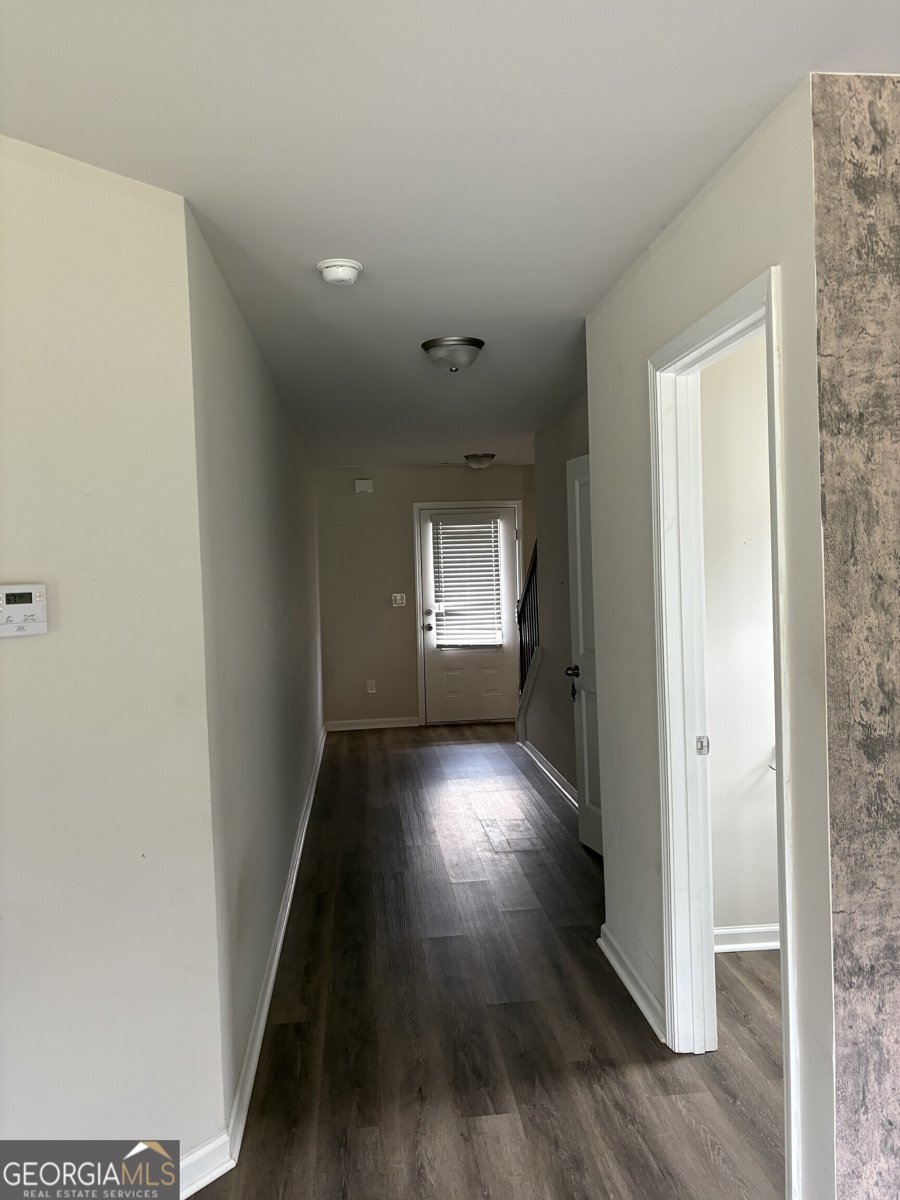495 McGiboney Lane Covington - 10