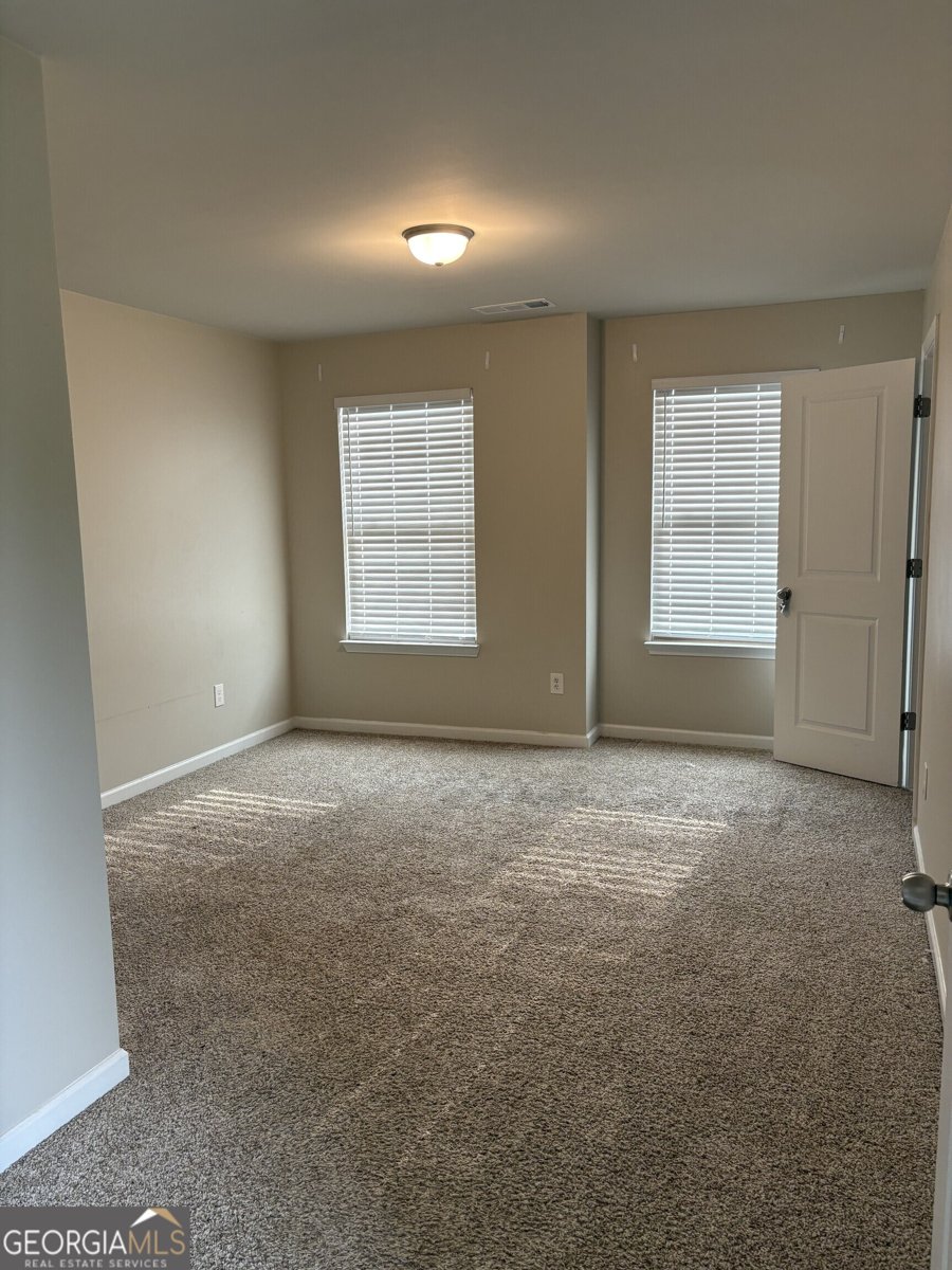 495 McGiboney Lane Covington - 12