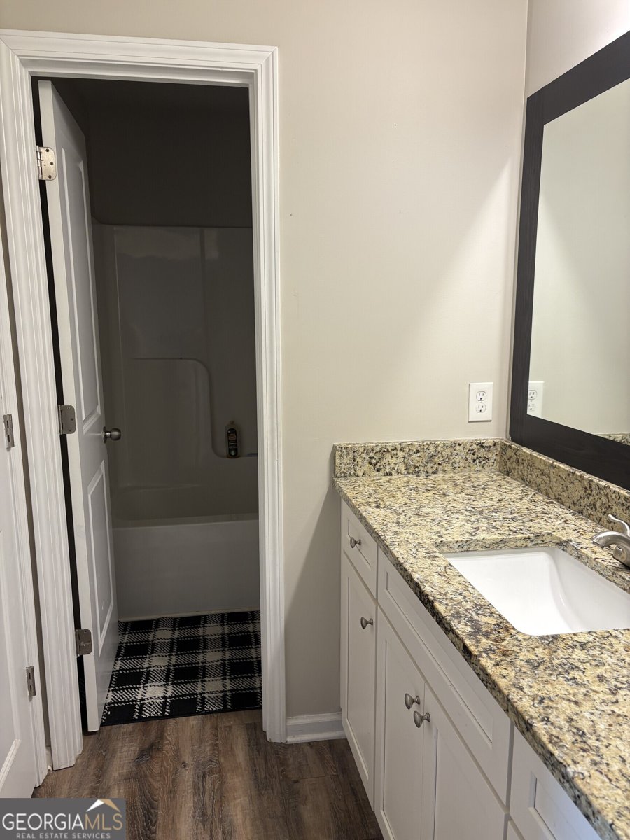 495 McGiboney Lane Covington - 13
