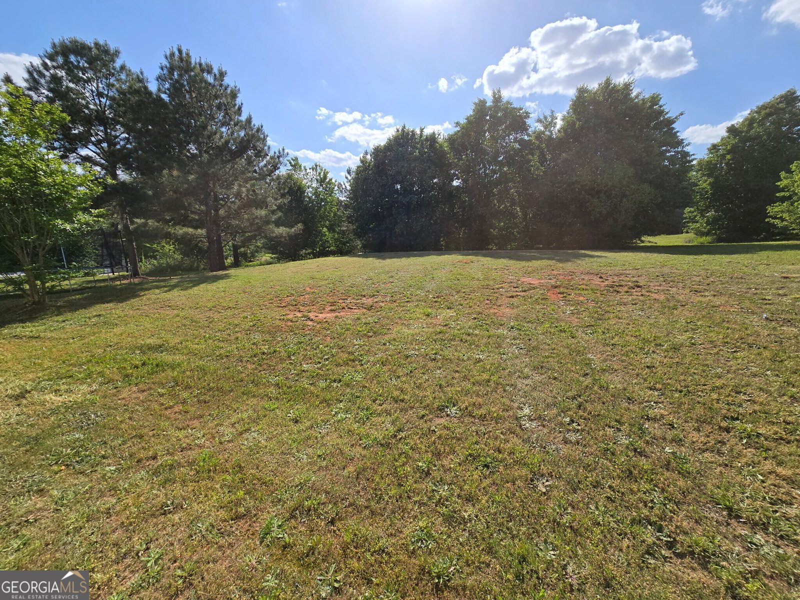 495 McGiboney Lane Covington - 3