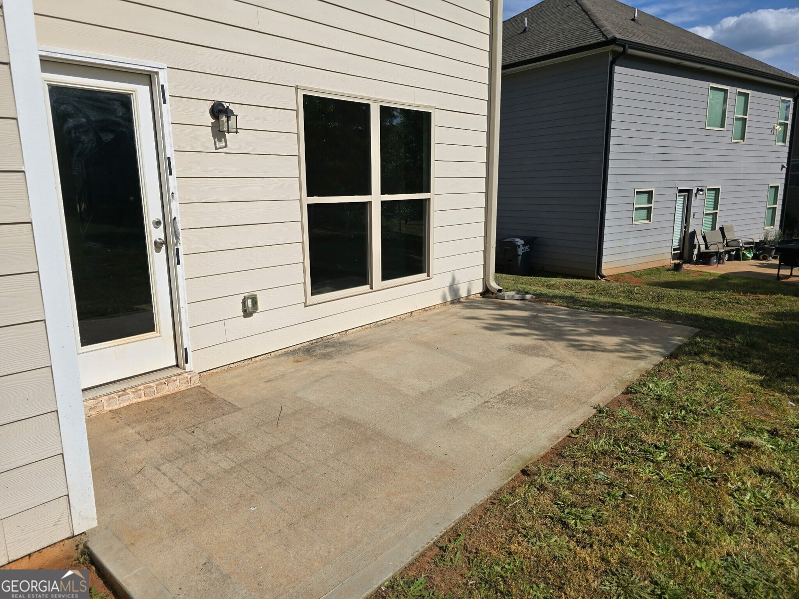 495 McGiboney Lane Covington - 5