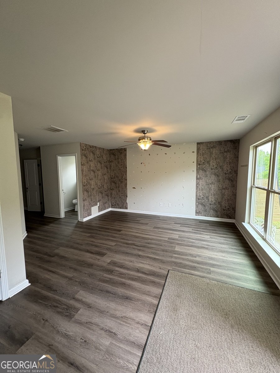 495 McGiboney Lane Covington - 6
