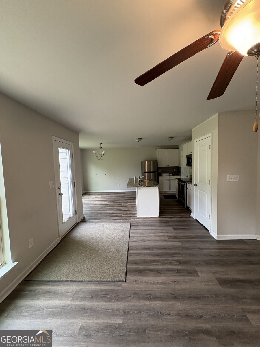 495 McGiboney Lane Covington - 7