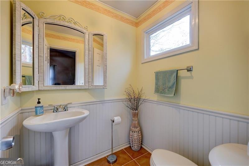70 Denny Ridge Road Jasper - 36