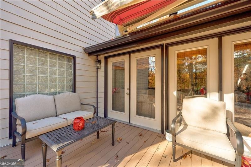 70 Denny Ridge Road Jasper - 45